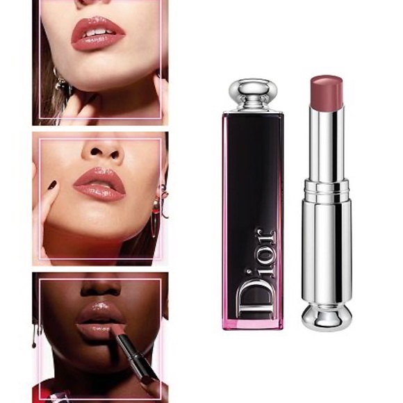 Dior Makeup | Dior Addict Lacquer Stick 